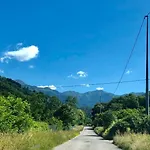 Relax Totale Nel Bosco Lucca * Ghivizzano