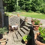 Relax Totale Nel Bosco Lucca * Ghivizzano