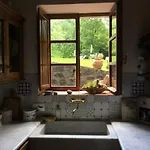 Relax Totale Nel Bosco Lucca בית נופש *