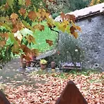 Relax Totale Nel Bosco Lucca בית נופש